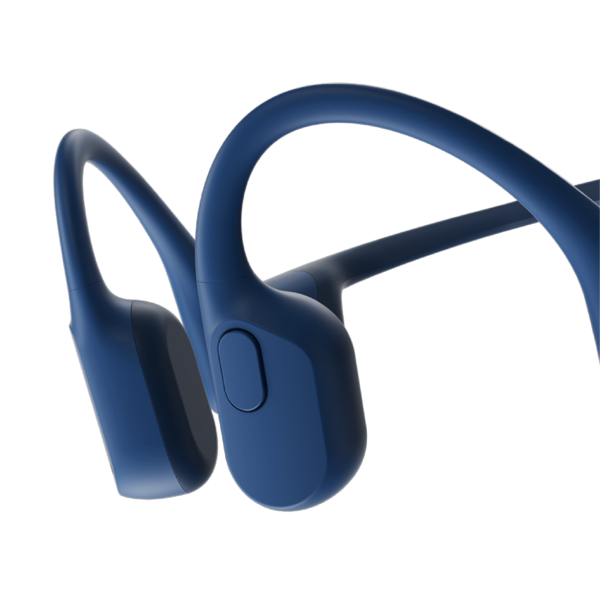 Shokz Aeropex Headphones