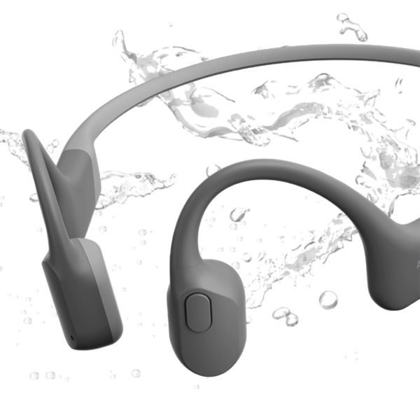 Shokz Aeropex Headphones