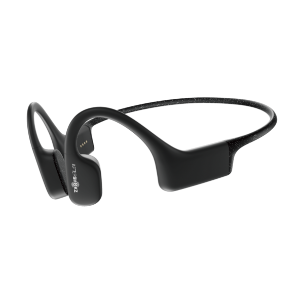 Shokz Xtrainerz Headphones