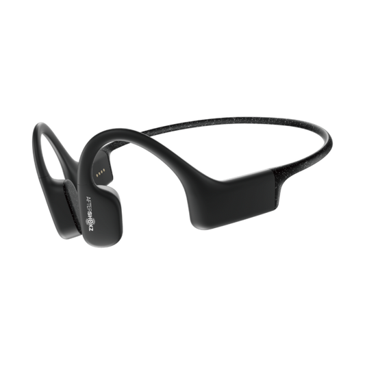 Shokz Xtrainerz Headphones