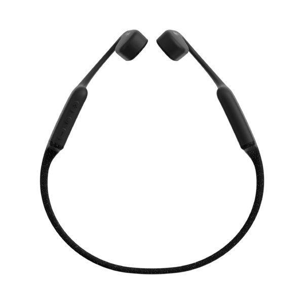 Shokz Xtrainerz Headphones