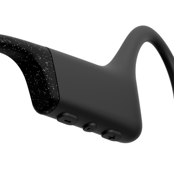 Shokz Xtrainerz Headphones