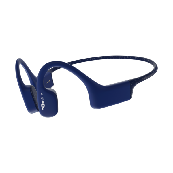 Shokz Xtrainerz Headphones