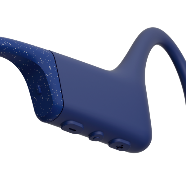 Shokz Xtrainerz Headphones