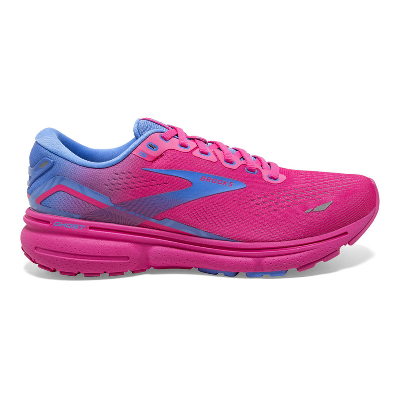 Brooks Ghost 15 Women's