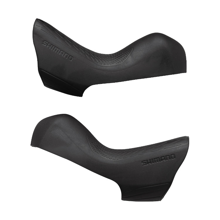 Shimano ST-R8020 Bracket Covers