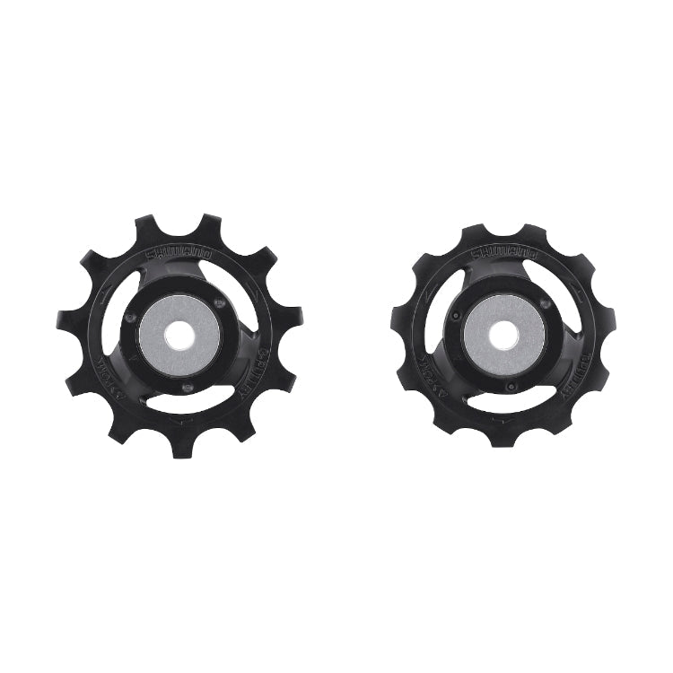 Shimano RD R8000 Tension Derailleur Pulley Set