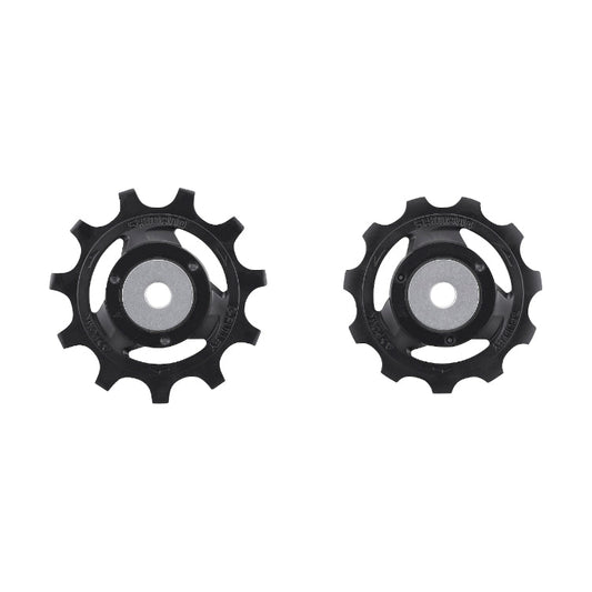 Shimano RD R8000 Tension Derailleur Pulley Set