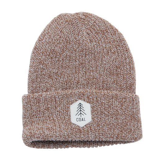 Coal Headwear The Scout Beanie - Ascent Outdoors LLC