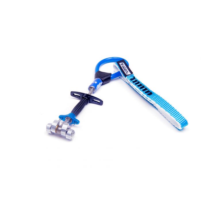 Fixe Alien Revolution Hybrid Single Sling Cams