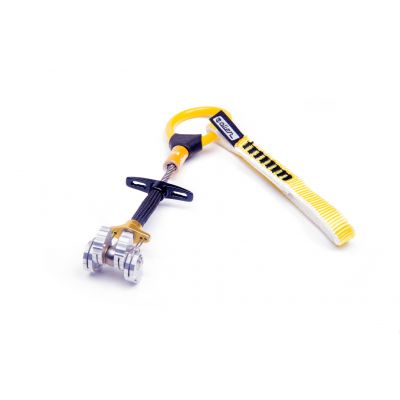 Fixe Alien Revolution Sling - Ascent Outdoors LLC