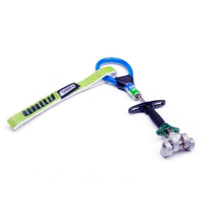 Fixe Alien Revolution Sling - Ascent Outdoors LLC