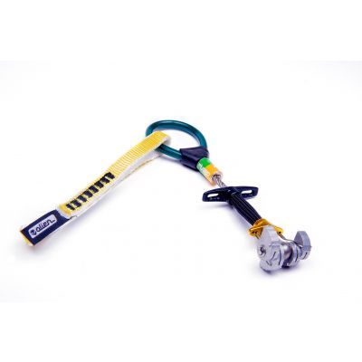 Fixe Alien Revolution Sling - Ascent Outdoors LLC
