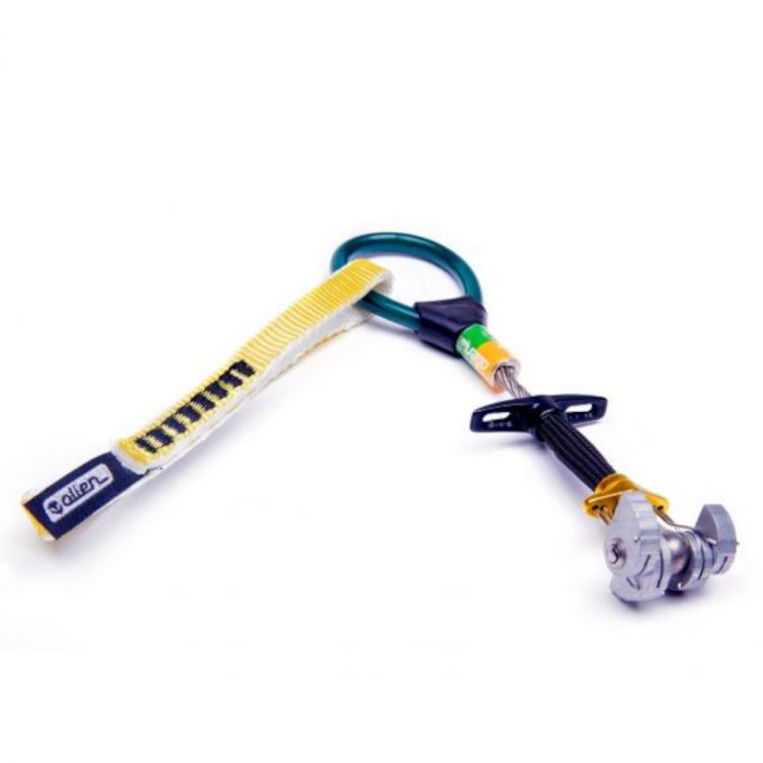 Fixe Alien Revolution Sling - Ascent Outdoors LLC
