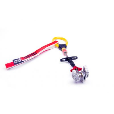 Fixe Alien Revolution Sling - Ascent Outdoors LLC