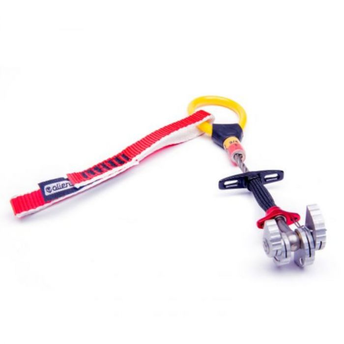 Fixe Alien Revolution Sling - Ascent Outdoors LLC