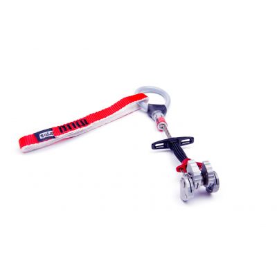 Fixe Alien Revolution Sling - Ascent Outdoors LLC