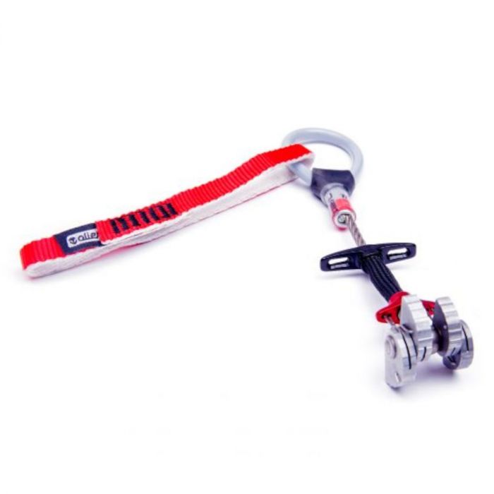 Fixe Alien Revolution Sling - Ascent Outdoors LLC