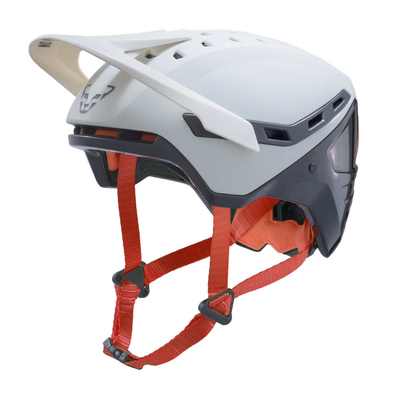 Dynafit TLT Helmet