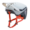 Dynafit TLT Helmet