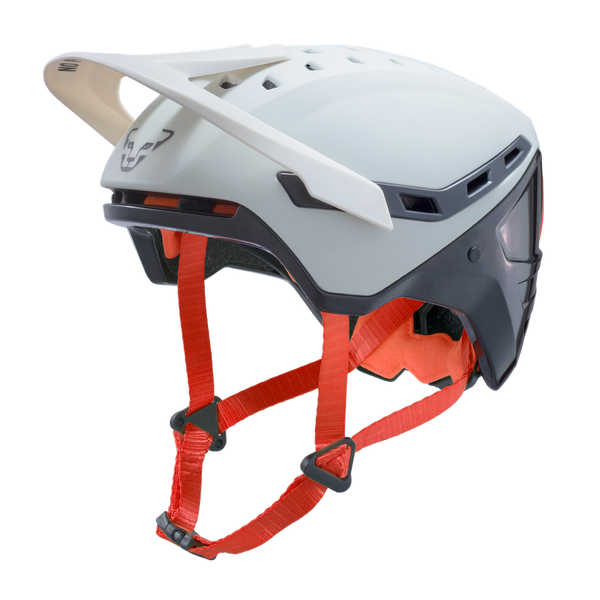 Dynafit TLT Helmet