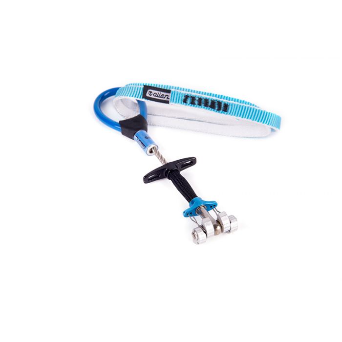 Fixe Alien Revolution Sling - Ascent Outdoors LLC
