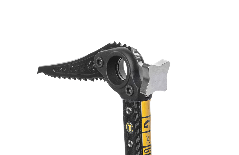 Grivel Hammer For Vario Blades