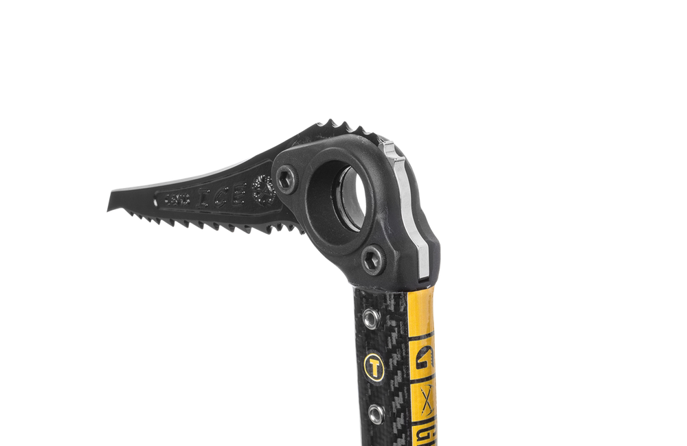 Grivel Simple Vario Insert Axe Blade