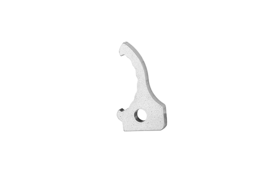 Grivel Simple Vario Insert Axe Blade