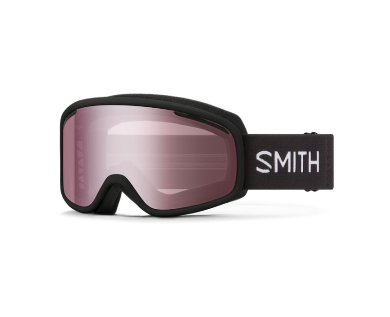 Smith Vogue Sunglasses