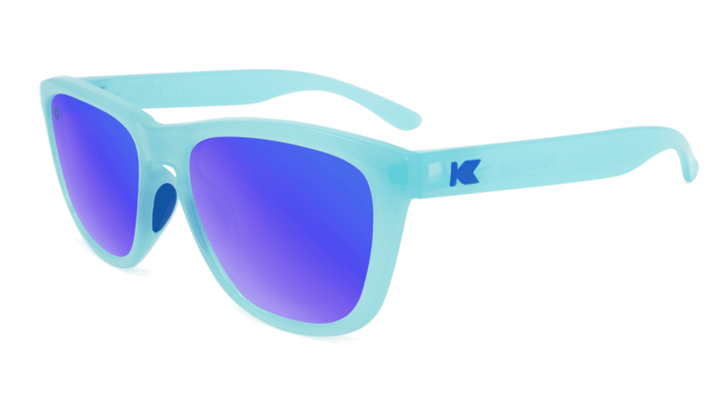 Knockaround Premiums Sport