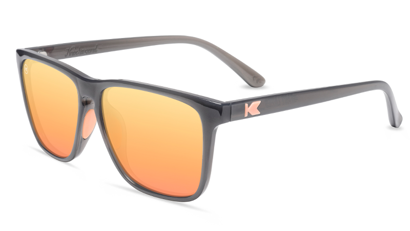 Knockaround Fast Lanes Sport - Ascent Outdoors LLC