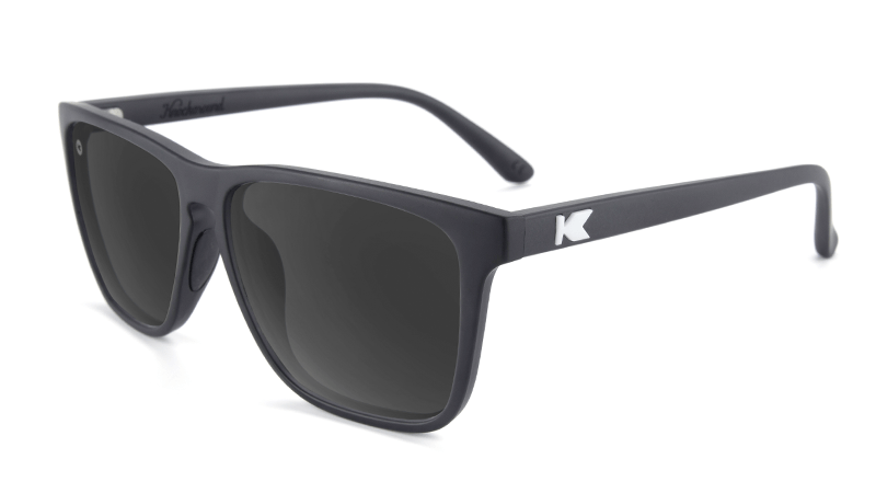 Knockaround Fast Lanes Sport - Ascent Outdoors LLC