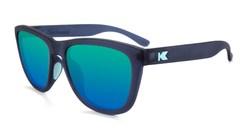 Knockaround Premiums Sport - Miyar Adventures & Outfitters