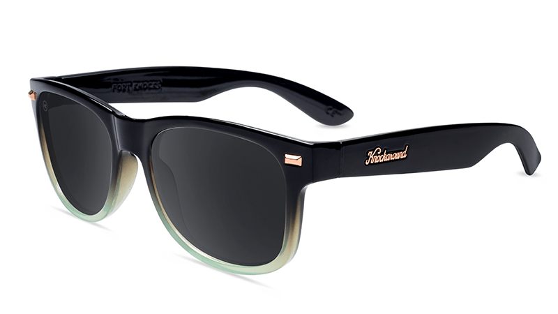 Knockaround Fort Knocks