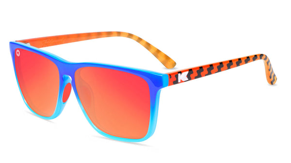 Knockaround Fast Lanes Sport