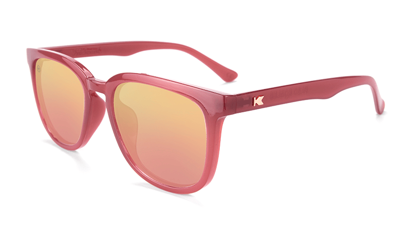 Knockaround Paso Robles - Ascent Outdoors LLC