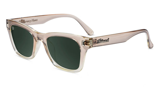 Knockaround Seventy Nines