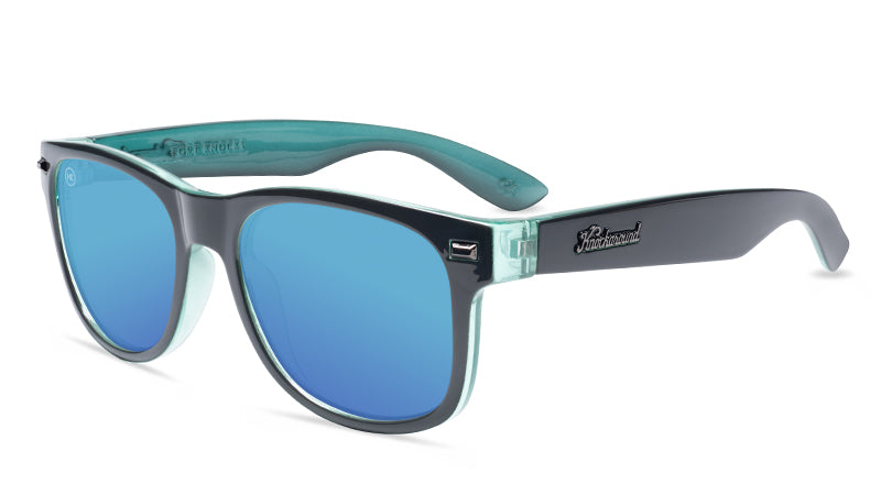 Knockaround Fort Knocks