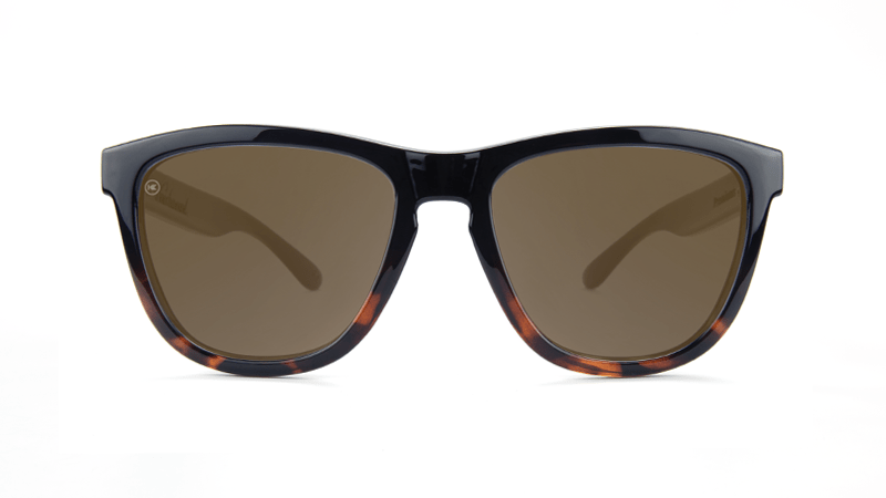 Knockaround Glossy Premiums