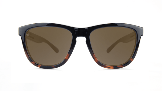 Knockaround Glossy Premiums