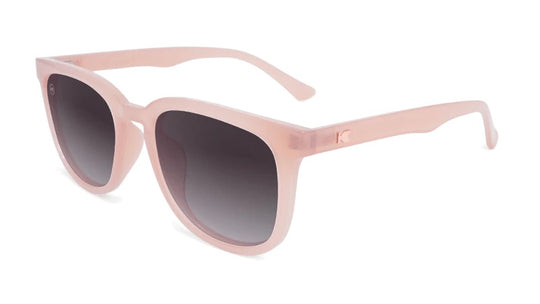 Knockaround Paso Robles