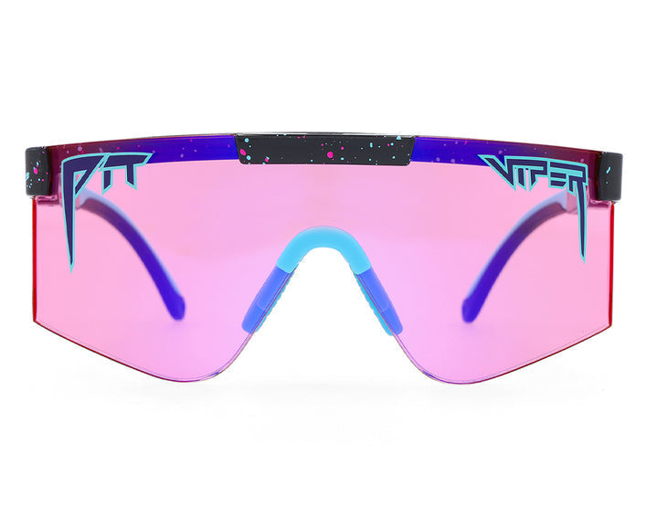 Pit Viper The 2000s