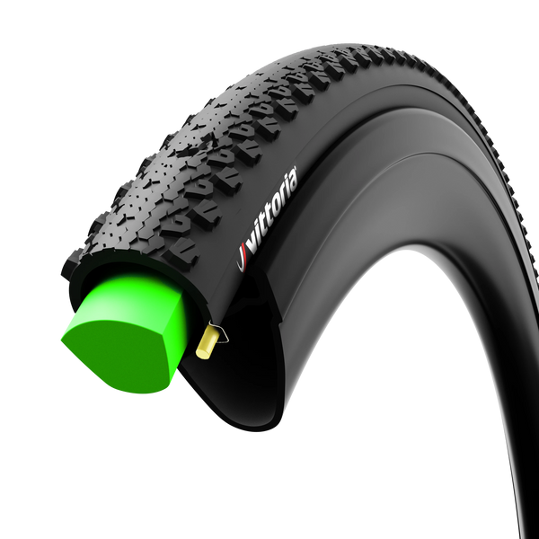 Vittoria Air-Liner Tubeless Insert-Gravel One Size