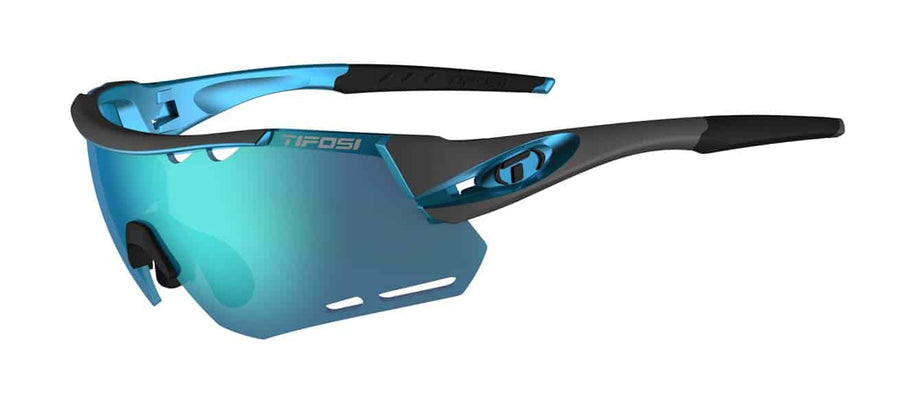 Tifosi Alliant