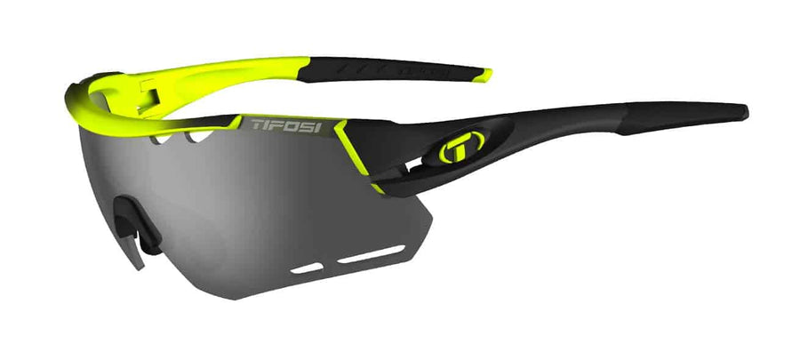 Tifosi Alliant