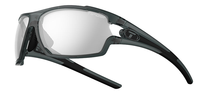 Tifosi Amok Sunglasses