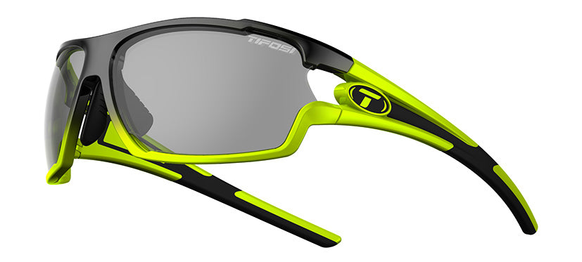 Tifosi Amok Sunglasses