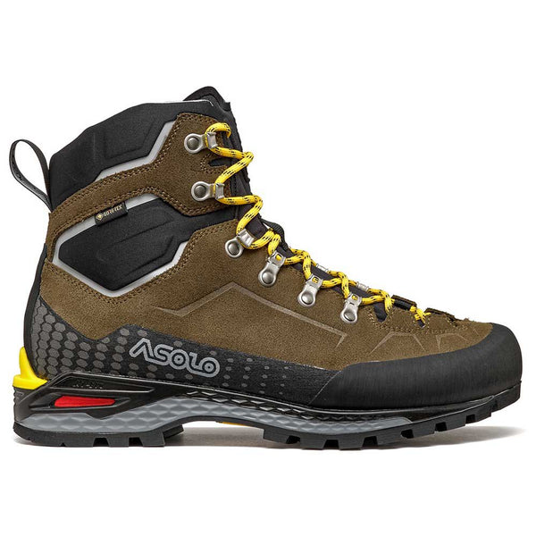 Asolo Freney Evo LTH GV Mountaineering Boot Men's