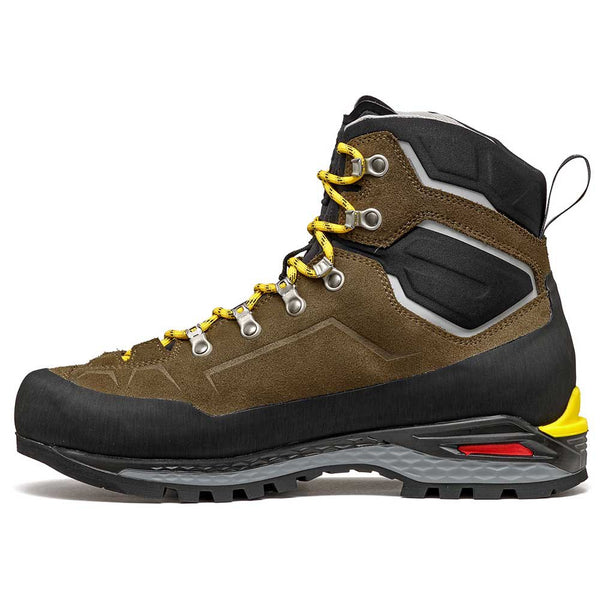 Asolo Freney Evo LTH GV Mountaineering Boot Men's